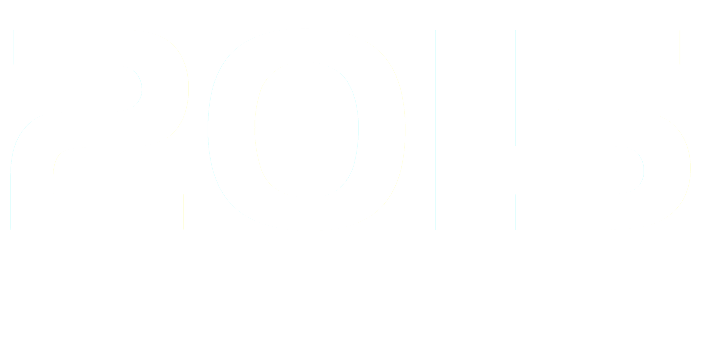 2015