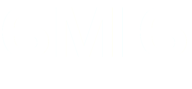 6M16