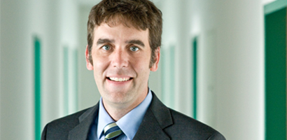Dr. Christian Wichern, NanoFocus, Inc.